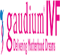 Gaudium IVF And Gynae Surrogacy Centre